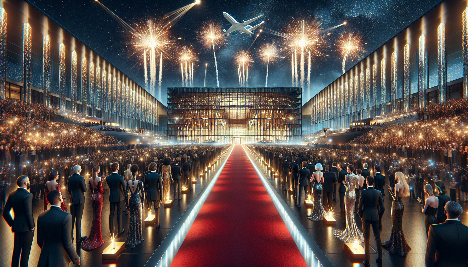 2025 CFDA Fashion Awards Set for November 3