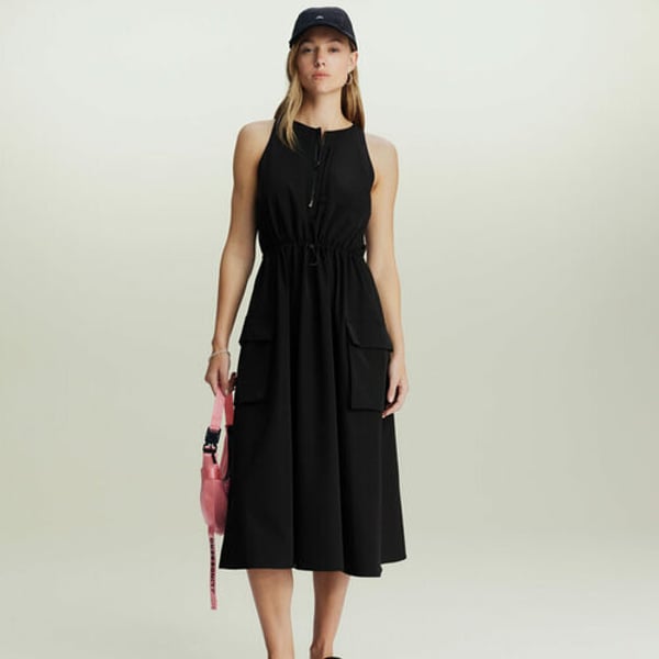J.Lindeberg to Launch Women’s Fashion Collection in 2024